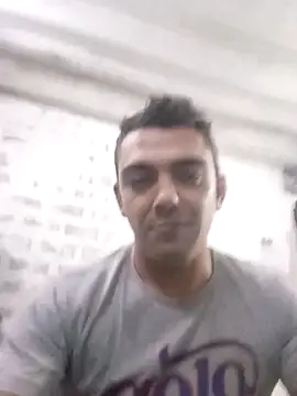 Santulucarola online show from 04.21.26