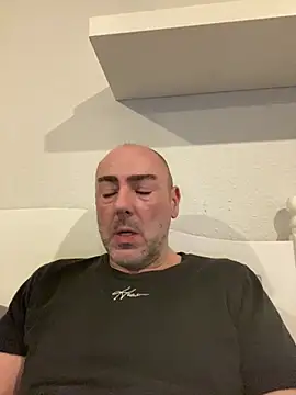 Richmcgee online show from 02.24.26