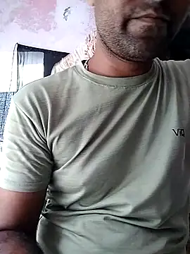 Miss Sahiba online show from 09.09.25