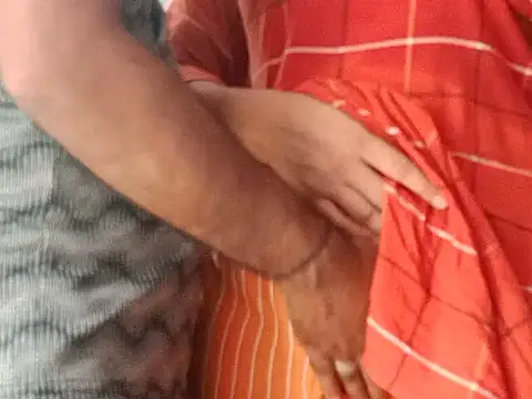 Miss Sahiba online show from 09.15.25