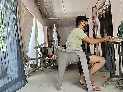 Miss Sahiba online show from 09.28.25