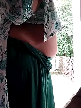 Miss Sahiba online show from 10.03.25