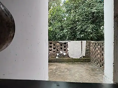 Miss Sahiba online show from 10.07.25