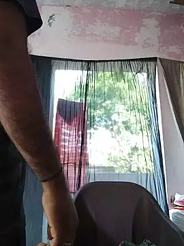 Miss Sahiba online show from 10.09.25