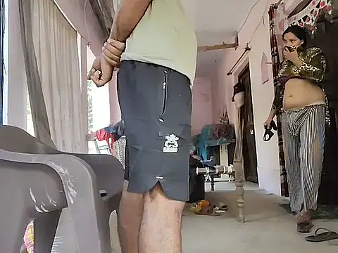 Miss Sahiba online show from 10.17.25