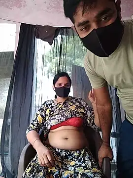 Miss Sahiba online show from 11.02.25