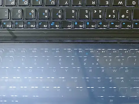 Snapshot of Vaani_Singha chatting on 09.22.25 Vaani Singha online show from 09.22.25