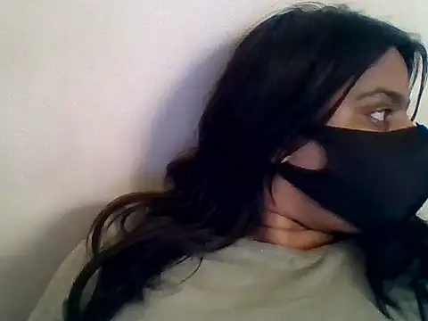 Vaani Singha online show from 04.02.26