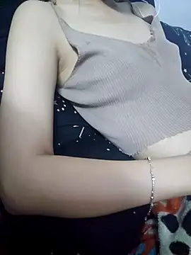  Thaotam  online show from 12.03.25