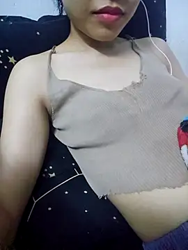  Thaotam  online show from 12.14.25