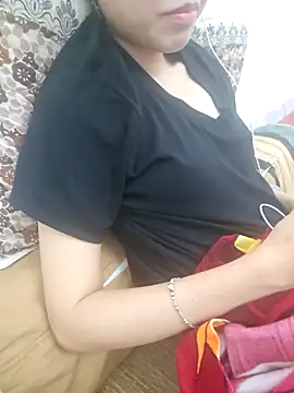  Thaotam  online show from 02.01.26