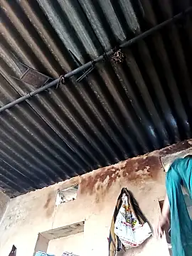 Snapshot of Sexy_queeny chatting on 09.12.25 Sexy queeny online show from 09.12.25