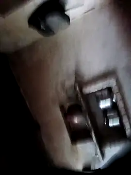 Snapshot of Sexy_queeny chatting on 09.14.25 Sexy queeny online show from 09.14.25