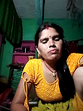 Snapshot of Sexy_queeny chatting on 09.15.25 Sexy queeny online show from 09.15.25