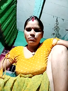 Snapshot of Sexy_queeny chatting on 09.16.25 Sexy queeny online show from 09.16.25