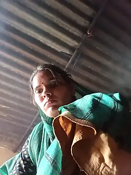 Snapshot of Sexy_queeny chatting on 09.23.25 Sexy queeny online show from 09.23.25