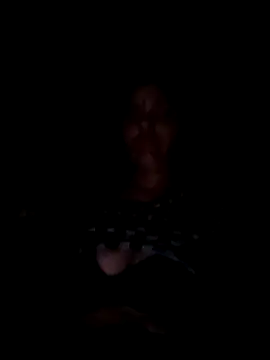 Snapshot of Sexy_queeny chatting on 10.21.25 Sexy queeny online show from 10.21.25