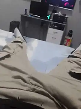 durellosbrodolone online show from 02.25.26