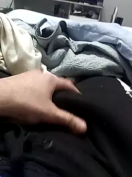 durellosbrodolone online show from 03.06.26