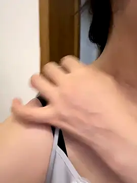 xiiuuff18 online show from 09.28.25