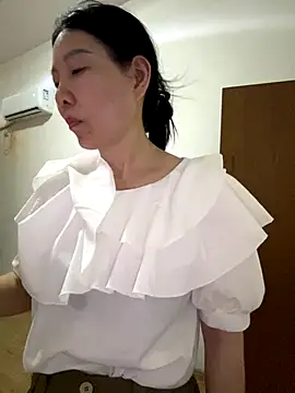 xiiuuff18 online show from 09.30.25