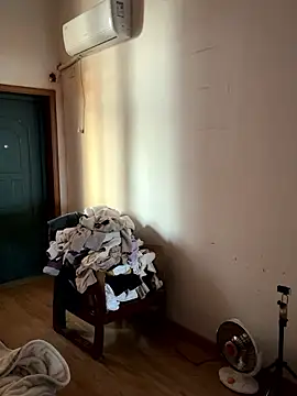 xiiuuff18 online show from 01.06.26