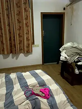 xiiuuff18 online show from 01.06.26