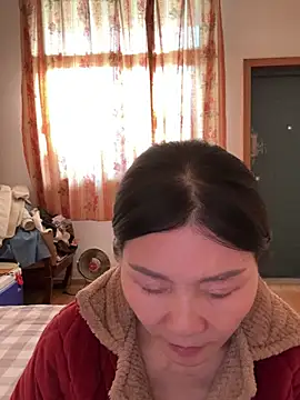 xiiuuff18 online show from 02.02.26