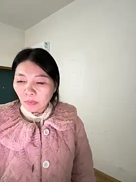 xiiuuff18 online show from 02.26.26