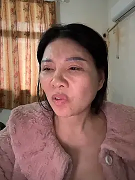 xiiuuff18 online show from 03.04.26