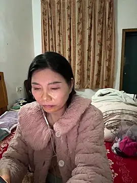 xiiuuff18 online show from 03.05.26