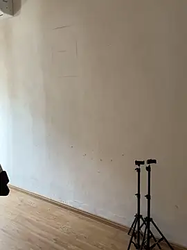 xiiuuff18 online show from 04.19.26