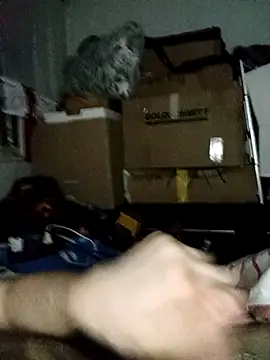 LolGamer54321 online show from 02.16.26