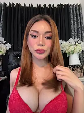 sexgoddess Angel online show from 02.22.26