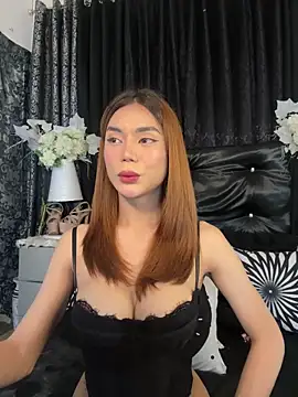 sexgoddess Angel online show from 03.12.26