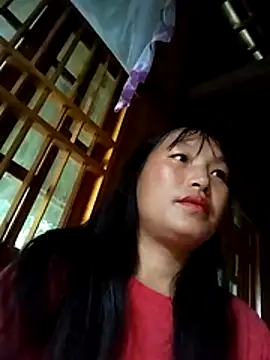 miss-su online show from 10.26.25