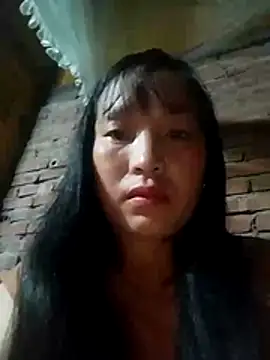 miss-su online show from 10.27.25