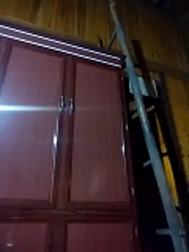 miss-su online show from 10.31.25