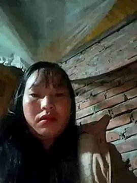 miss-su online show from 11.04.25