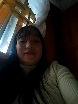 miss-su online show from 11.06.25