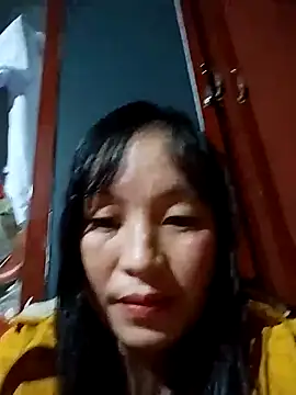 miss-su online show from 11.12.25