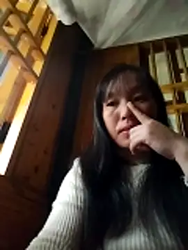 miss-su online show from 11.16.25