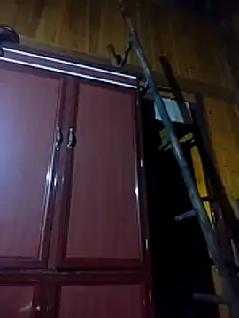 miss-su online show from 11.20.25