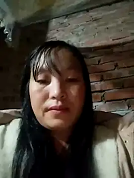 miss-su online show from 11.23.25