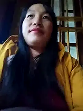 miss-su online show from 11.30.25