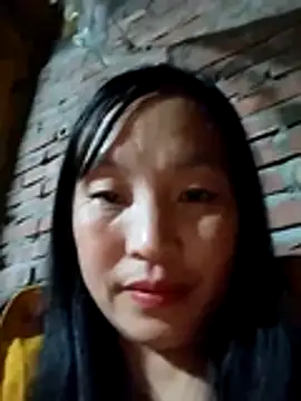 miss-su online show from 11.30.25