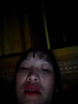 miss-su online show from 12.04.25