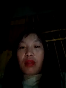 miss-su online show from 12.05.25