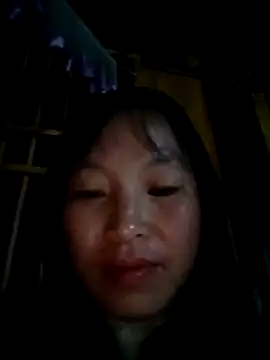 miss-su online show from 12.22.25