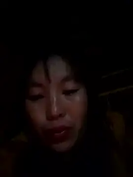 miss-su online show from 01.08.26